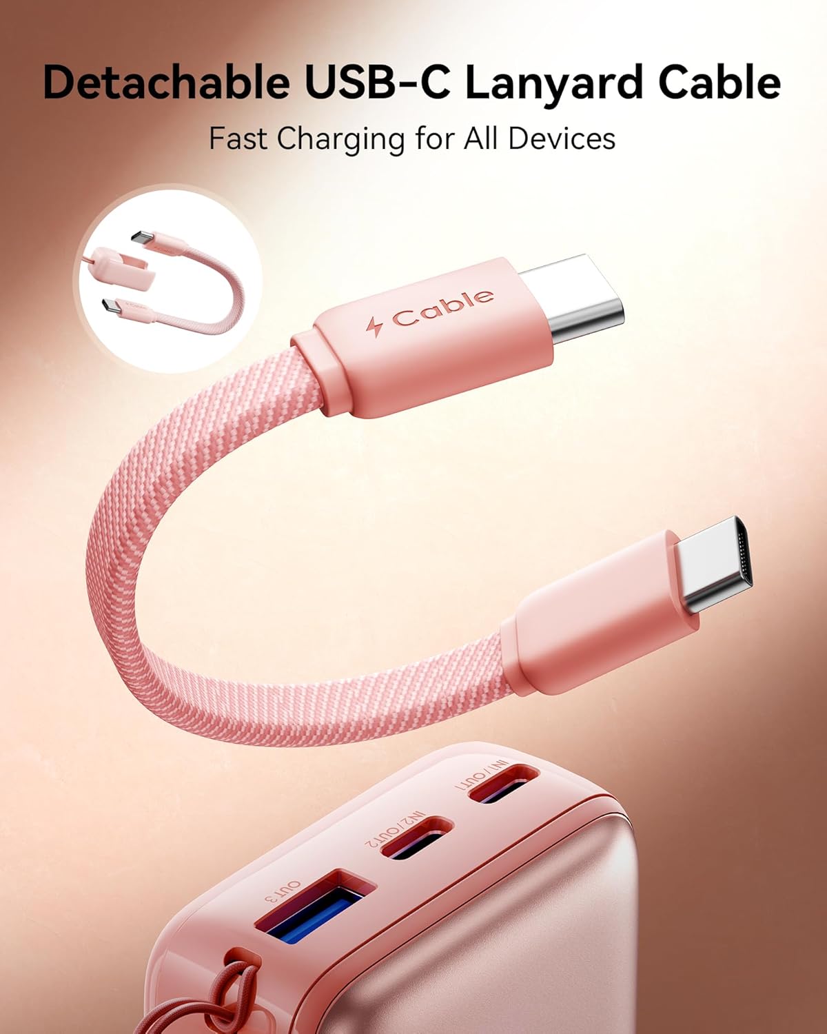 https://m.media-amazon.com/images/I/71fpWEttyKL._AC_SL1500_.jpg