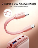 https://m.media-amazon.com/images/I/71fpWEttyKL._AC_SL1500_.jpg
