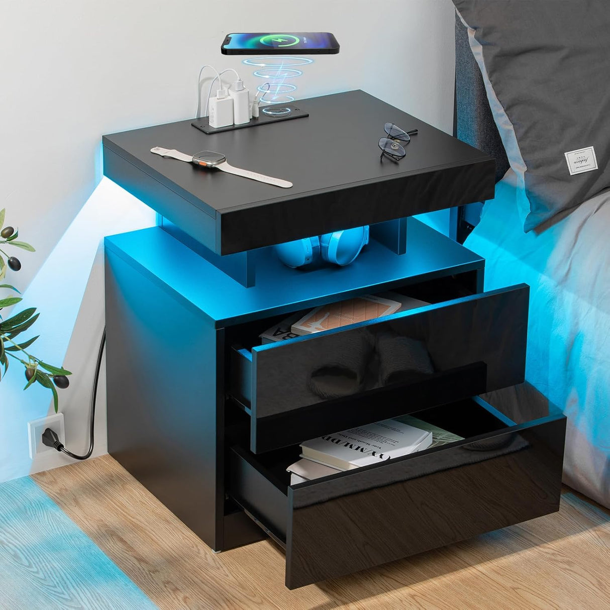 https://m.media-amazon.com/images/I/71gy5Tq-s1L._AC_SL1500_.jpg