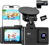https://m.media-amazon.com/images/I/71hdzHUUO2L._AC_SL1500_.jpg