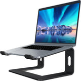 https://m.media-amazon.com/images/I/71iGnDMDdcL._AC_SL1500_.jpg