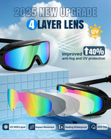 https://m.media-amazon.com/images/I/71iLApAbo9L._AC_SL1500_.jpg