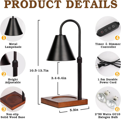 https://m.media-amazon.com/images/I/71ie9nCeDcL._AC_SL1500_.jpg