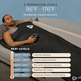 https://m.media-amazon.com/images/I/71mCslvOhWL._AC_SL1500_.jpg