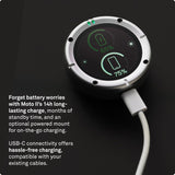 https://m.media-amazon.com/images/I/71nA7FZ4rrL._AC_SL1500_.jpg