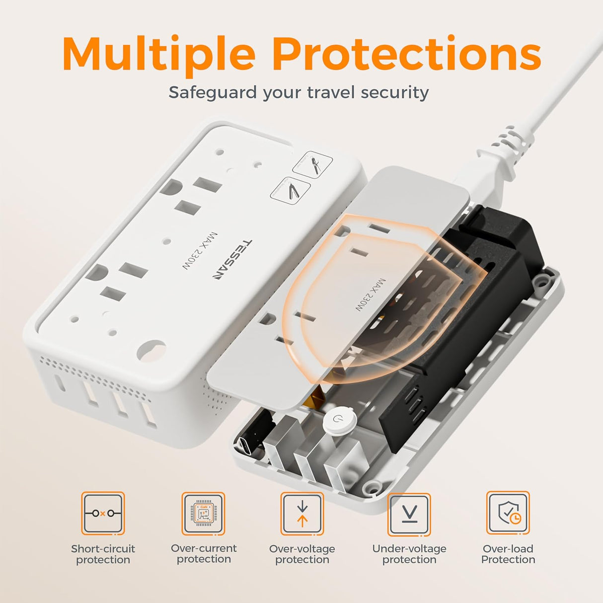 https://cdn.shopify.com/s/files/1/0747/5439/2376/files/71nmvtVrsPL._AC_SL1500.jpg?v=1761534219