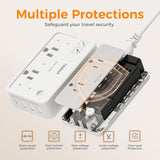 https://cdn.shopify.com/s/files/1/0747/5439/2376/files/71nmvtVrsPL._AC_SL1500.jpg?v=1761534219