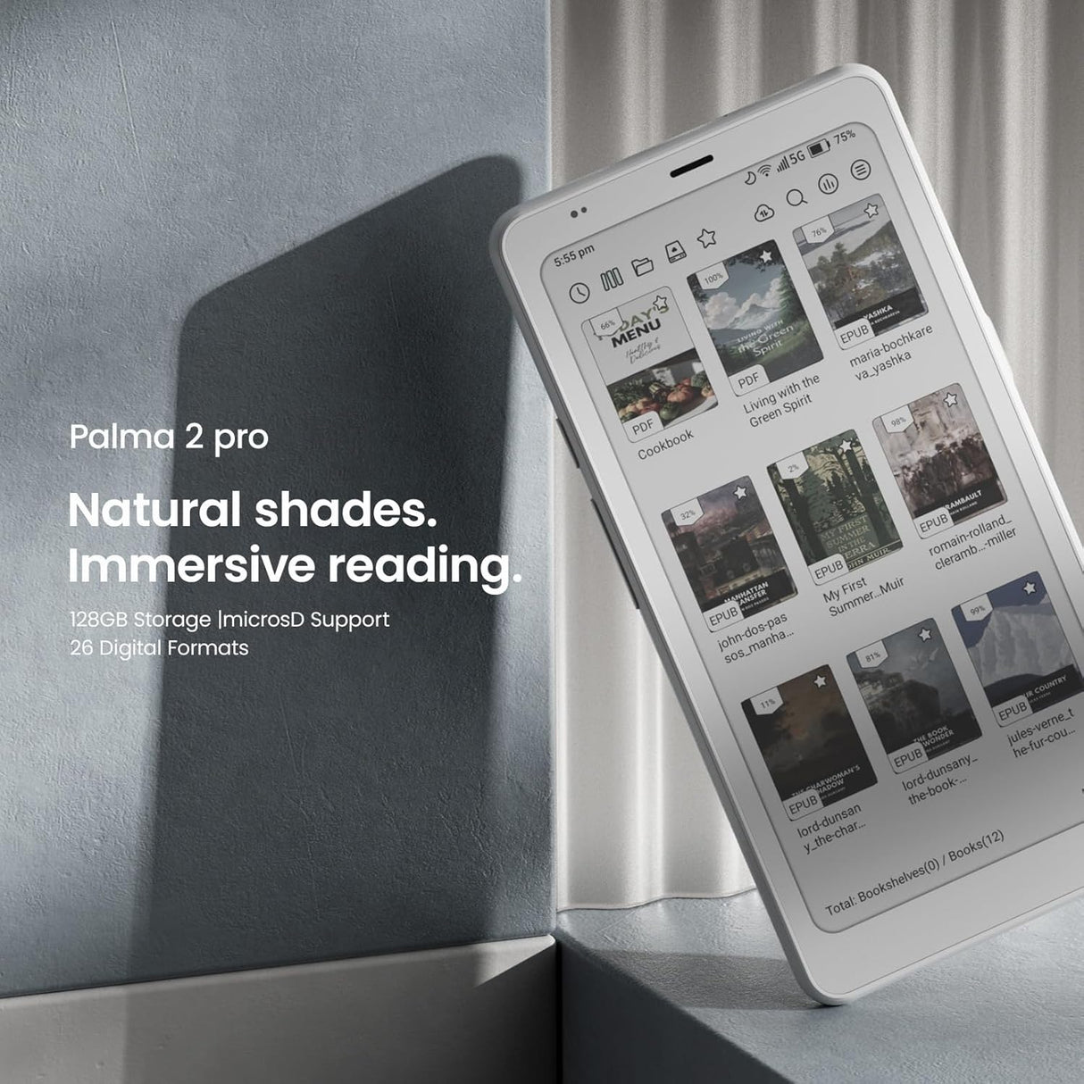 https://m.media-amazon.com/images/I/71nyAQ6otrL._AC_SL1500_.jpg