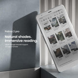 https://m.media-amazon.com/images/I/71nyAQ6otrL._AC_SL1500_.jpg