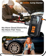 https://m.media-amazon.com/images/I/71psZkxlTSL._AC_SL1500_.jpg