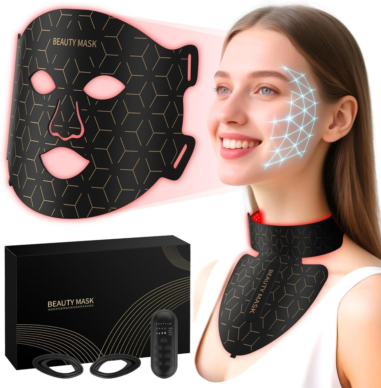 https://m.media-amazon.com/images/I/71q5pD8VTDL._AC_SL1280_.jpg