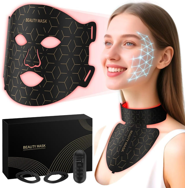 https://m.media-amazon.com/images/I/71q5pD8VTDL._AC_SL1280_.jpg