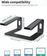 https://m.media-amazon.com/images/I/71rdwvxfa7L._AC_SL1500_.jpg