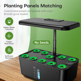 https://m.media-amazon.com/images/I/71sLeTJDdIL._AC_SL1500_.jpg