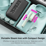 https://m.media-amazon.com/images/I/71uH7e2XWlL._AC_SL1500_.jpg