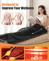 https://m.media-amazon.com/images/I/71x-lfO9O2L._AC_SL1500_.jpg
