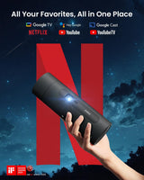 https://m.media-amazon.com/images/I/71xtVwiQjoL._AC_SL1500_.jpg