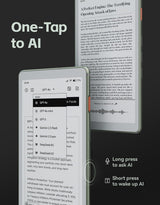 https://m.media-amazon.com/images/I/71y7ImXBW+L._AC_SL1500_.jpg