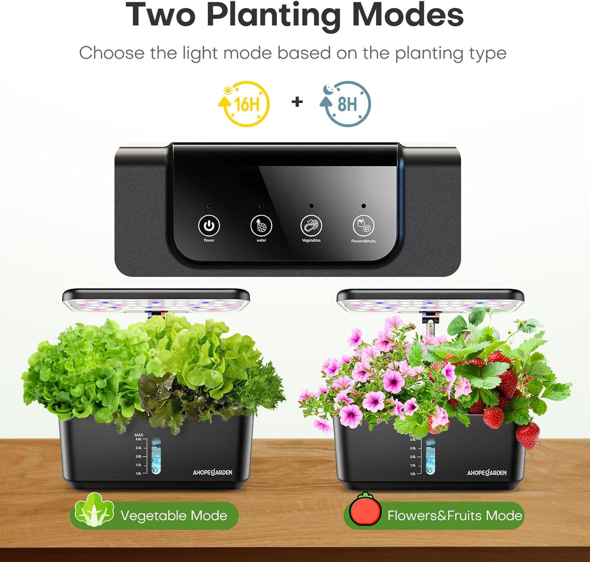 https://m.media-amazon.com/images/I/71z7DKeHiAL._AC_SL1500_.jpg
