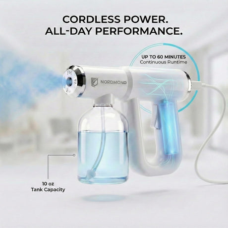 https://m.media-amazon.com/images/I/71zXcCL0+2L._AC_SL1500_.jpg