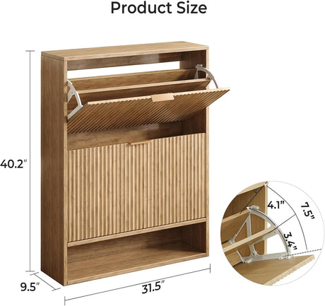 https://m.media-amazon.com/images/I/71zqF1EfMzL._AC_SL1500_.jpg