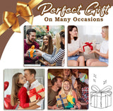 https://m.media-amazon.com/images/I/810R4LPgz-L._AC_SL1500_.jpg
