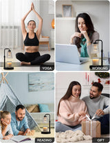https://m.media-amazon.com/images/I/810cb77LfqL._AC_SL1500_.jpg