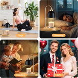 https://m.media-amazon.com/images/I/810wSi55JkL._AC_SL1500_.jpg