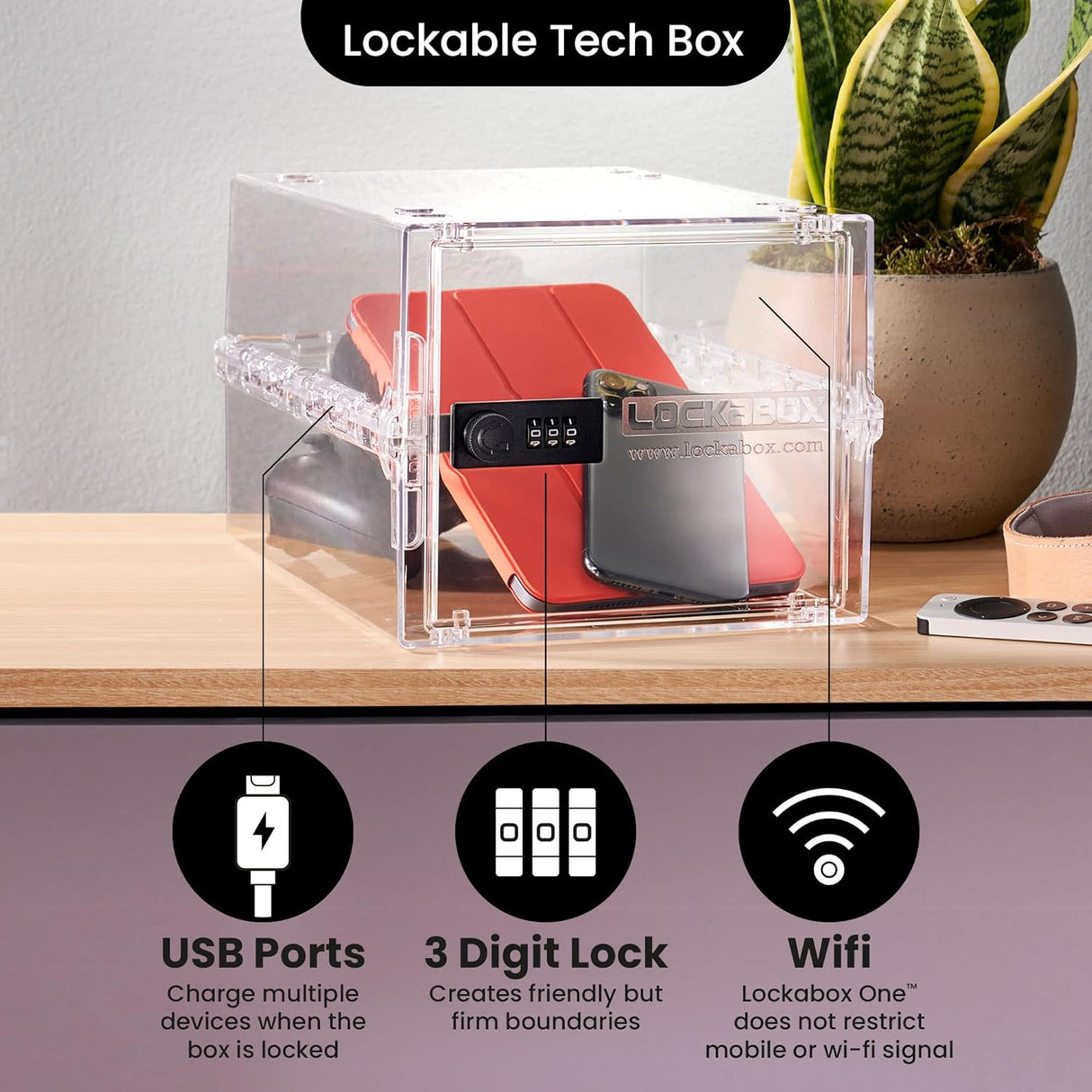 https://m.media-amazon.com/images/I/814aQAZQ73L._AC_SL1500_.jpg