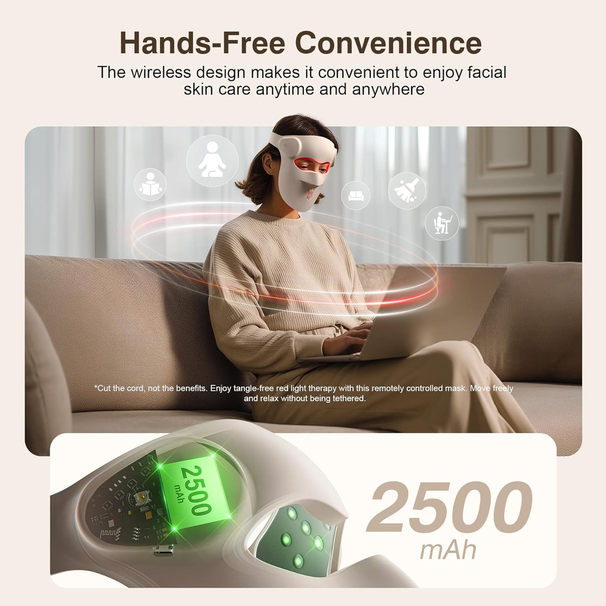 https://m.media-amazon.com/images/I/815PBKzFnBL._SL1500_.jpg