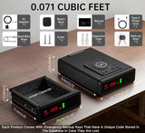 https://m.media-amazon.com/images/I/815WG+wuV3L._AC_SL1500_.jpg
