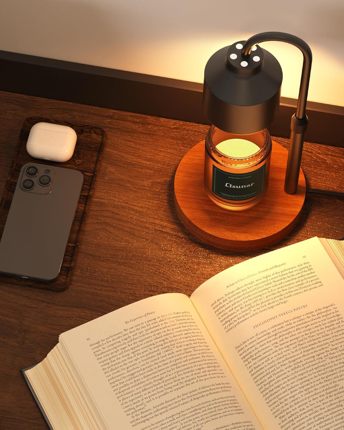 https://m.media-amazon.com/images/I/817qJey2wNL._AC_SL1500_.jpg