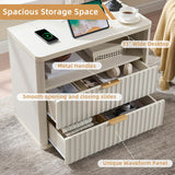 https://m.media-amazon.com/images/I/81BbqXZxogL._AC_SL1500_.jpg
