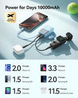 https://m.media-amazon.com/images/I/81EmoUNechL._AC_SL1500_.jpg