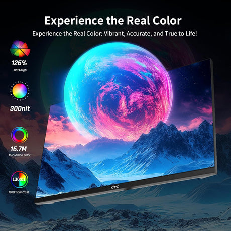 https://m.media-amazon.com/images/I/81FPSFjK0SL._AC_SL1500_.jpg