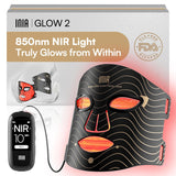 https://m.media-amazon.com/images/I/81FuFFL5y7L._SL1500_.jpg
