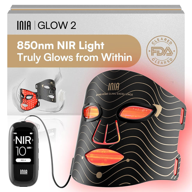 https://m.media-amazon.com/images/I/81FuFFL5y7L._SL1500_.jpg