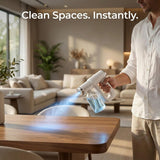 https://m.media-amazon.com/images/I/81HHCPSiXWL._AC_SL1500_.jpg