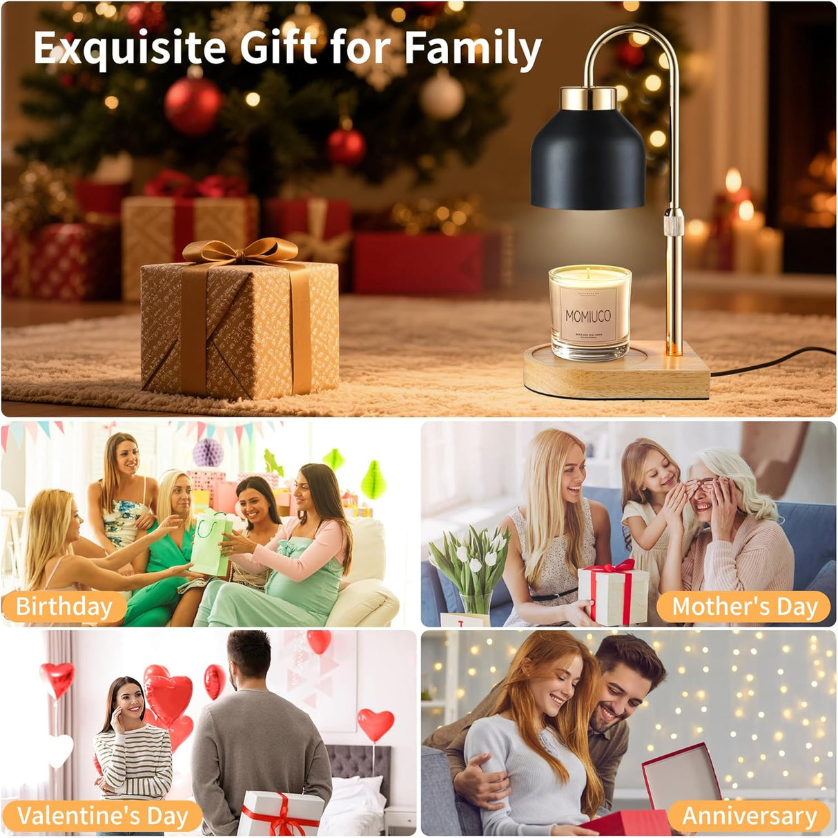 https://m.media-amazon.com/images/I/81HylVQ5-OL._AC_SL1500_.jpg