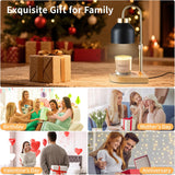 https://m.media-amazon.com/images/I/81HylVQ5-OL._AC_SL1500_.jpg