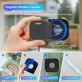 https://m.media-amazon.com/images/I/81KfSwmr1pL._AC_SL1500_.jpg