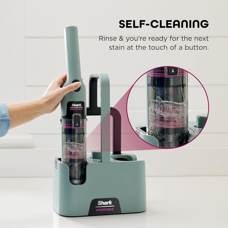 https://m.media-amazon.com/images/I/81LApB3-A3L._AC_SL1500_.jpg