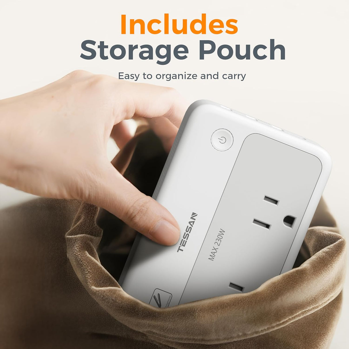 https://cdn.shopify.com/s/files/1/0747/5439/2376/files/81RjQANM-4L._AC_SL1500.jpg?v=1761534219