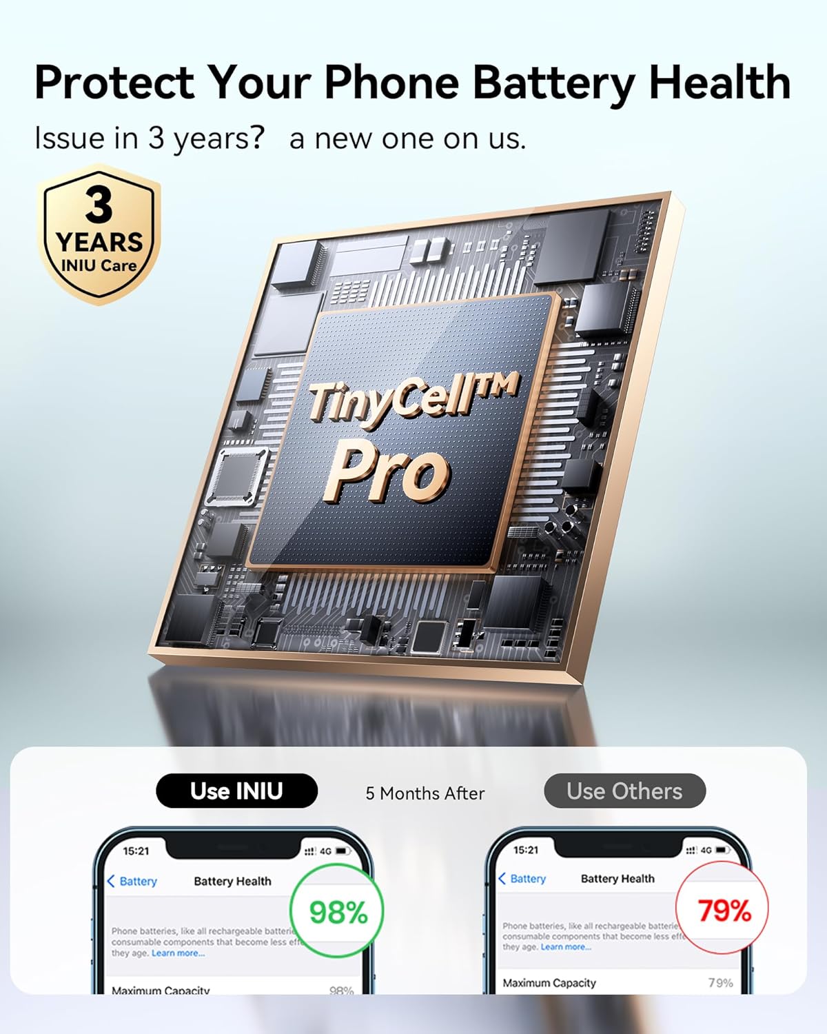 https://m.media-amazon.com/images/I/81SKV2vyPSL._AC_SL1500_.jpg