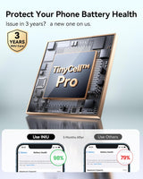https://m.media-amazon.com/images/I/81SKV2vyPSL._AC_SL1500_.jpg