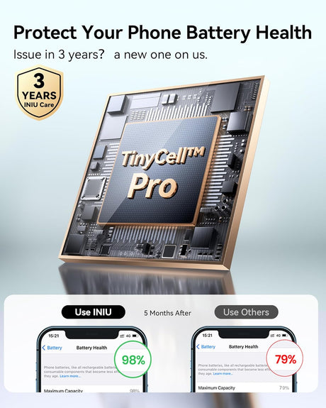 https://m.media-amazon.com/images/I/81SKV2vyPSL._AC_SL1500_.jpg