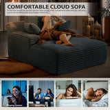 https://m.media-amazon.com/images/I/81T-d6cgxAL._AC_SL1500_.jpg