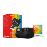 Polaroid Go Gen 2 Mini Instant Camera
