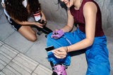 Polaroid Go Gen 2 Mini Instant Camera