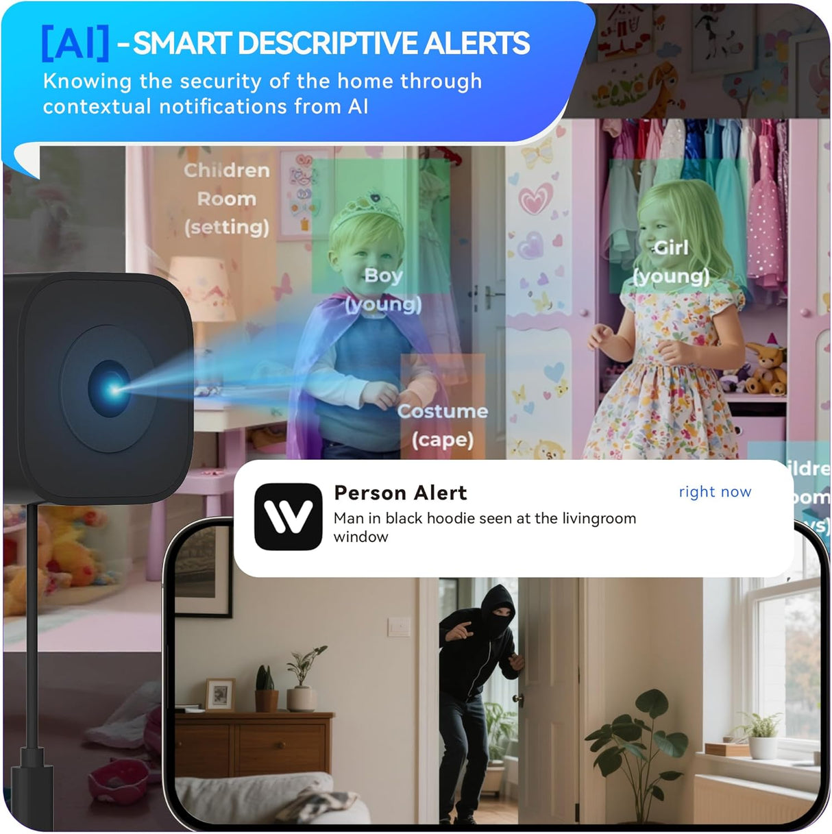 https://m.media-amazon.com/images/I/81WMe0THSRL._AC_SL1500_.jpg